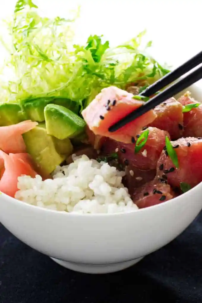 A Foodie's Guide to Eating on the Island of Hawaii