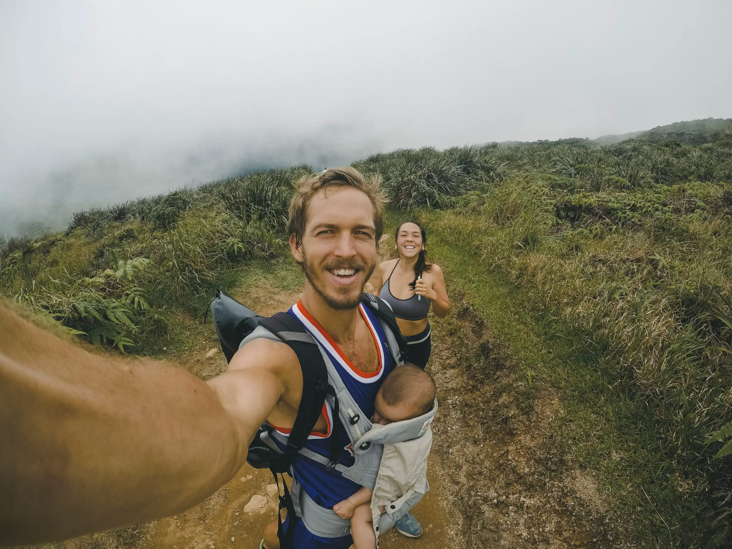 How to Plan a Budget-Friendly Vacation to Oahu