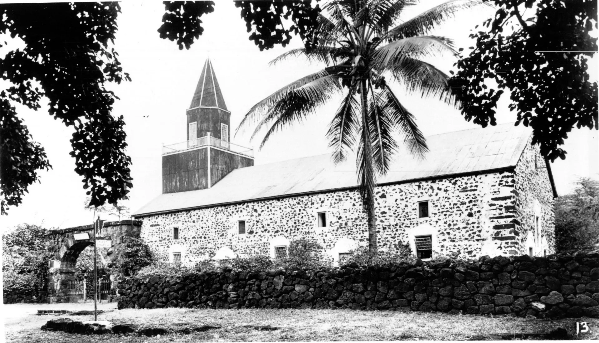 The Best Historical Sites to Visit in Hawaii