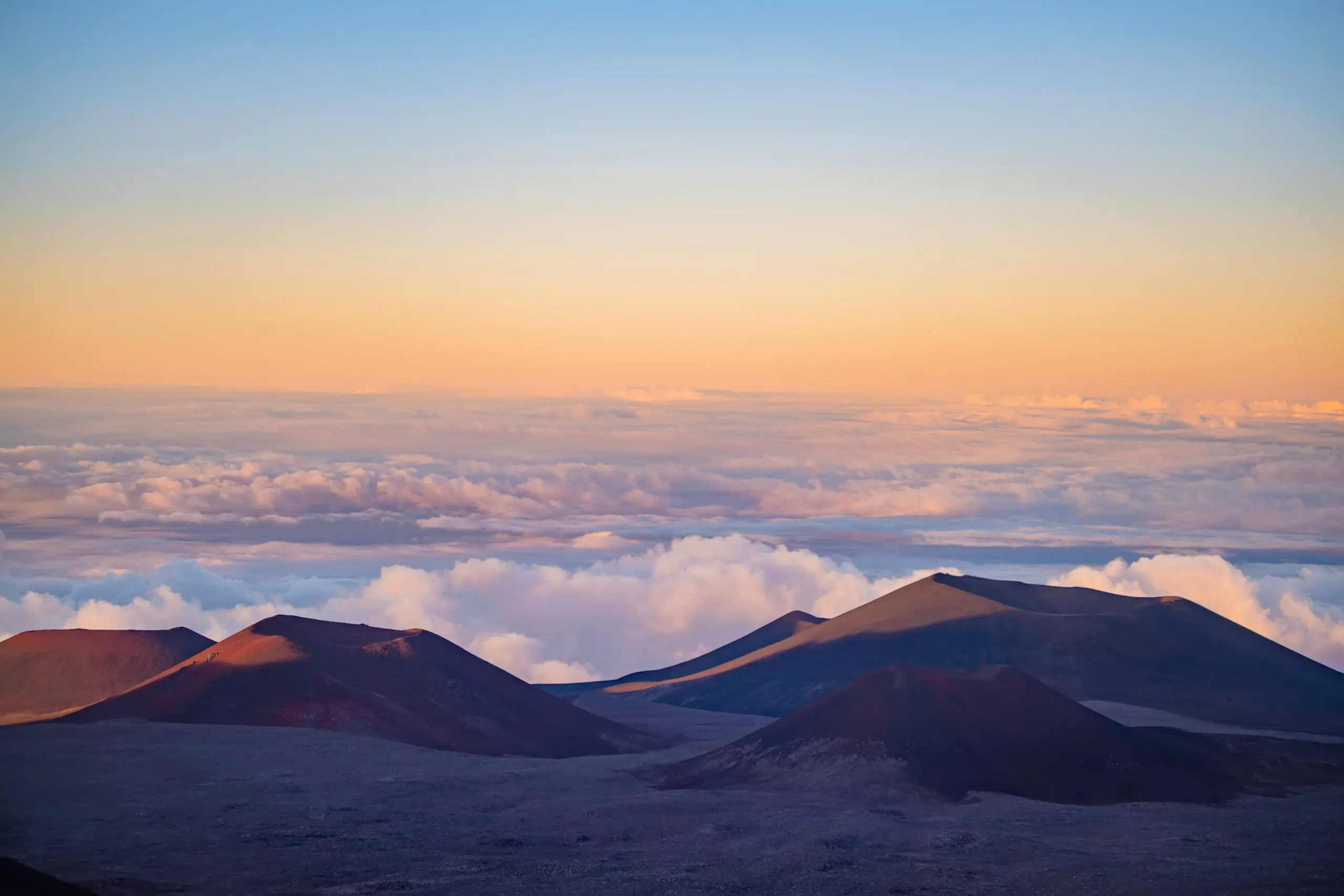 The Best Photography Spots in Hawaii