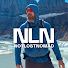 thumbnail-image